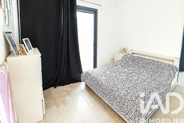 Maison à vendre 5 pièces 143 m² Saint-Paul