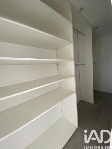 Maison à vendre 5 pièces 143 m² Saint-Paul