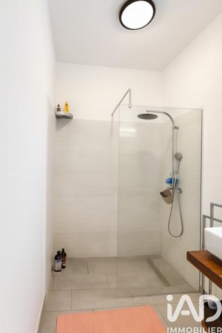 Maison à vendre 5 pièces 143 m² Saint-Paul