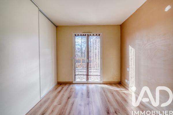 Maison à vendre 4 pièces 91 m² Cestas