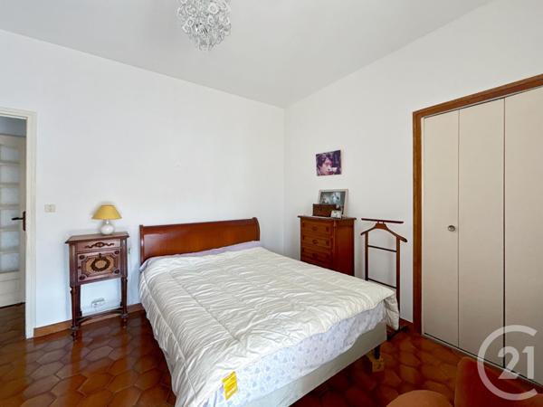 Maison à vendre  6 pièces - 166 m2 SANTA REPARATA DI BALAGNA - 202