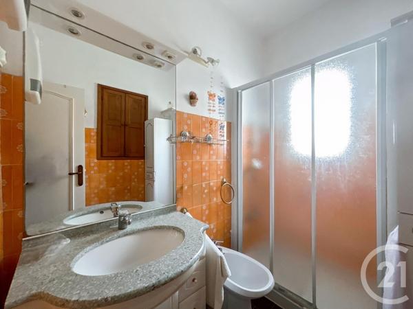 Maison à vendre  6 pièces - 166 m2 SANTA REPARATA DI BALAGNA - 202