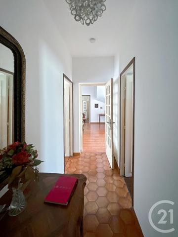 Maison à vendre  6 pièces - 166 m2 SANTA REPARATA DI BALAGNA - 202