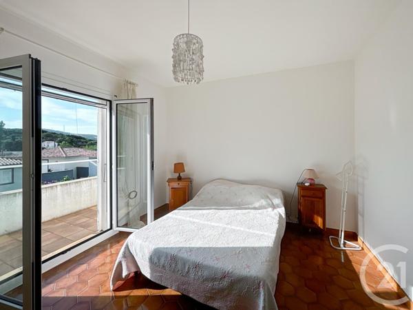 Maison à vendre  6 pièces - 166 m2 SANTA REPARATA DI BALAGNA - 202