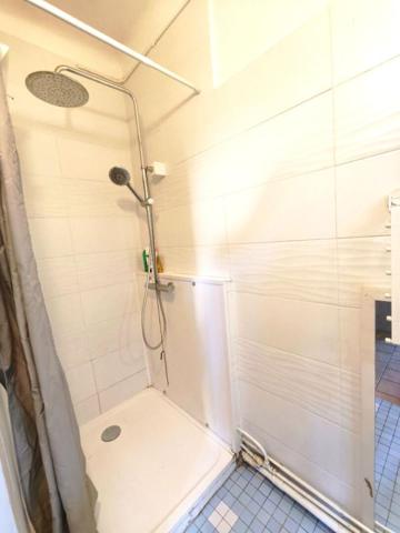 Appartement Boucau (64340) 3 pièce(s)