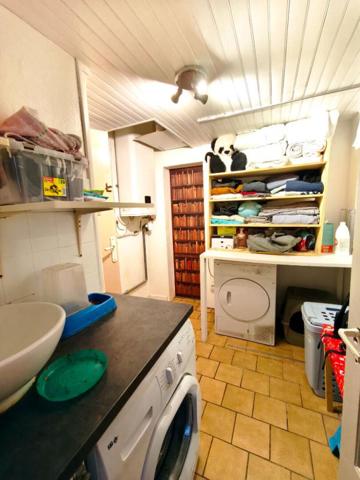 Appartement Boucau (64340) 3 pièce(s)