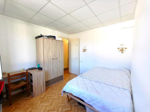 Appartement Boucau (64340) 3 pièce(s)