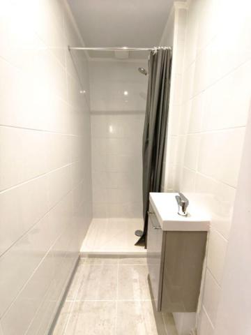 Appartement Boucau (64340) 3 pièce(s)