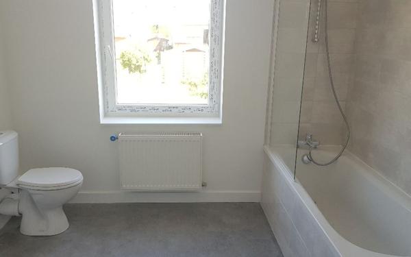 Maison à louer    3 pièces • 93 m2 Tourcoing