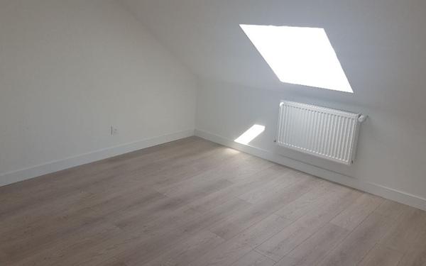 Maison à louer    3 pièces • 93 m2 Tourcoing