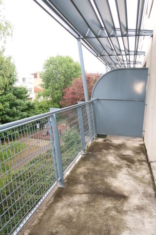 T3 Duplex - Morny