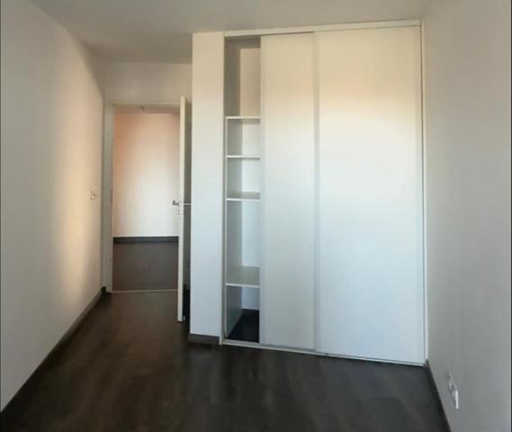 Anglet central 3 pièce(s) 65 m2 + terrasses/loggias + pkg intérieur