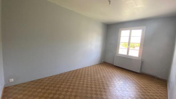 Maison Le Fenouiller 3 pièce(s) 60 m2