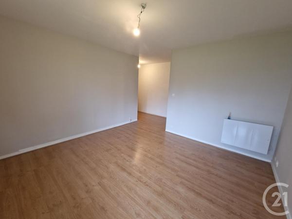 Appartement F2 à vendre  2 pièces - 49 m2 ST JEAN DE BRAYE - 45