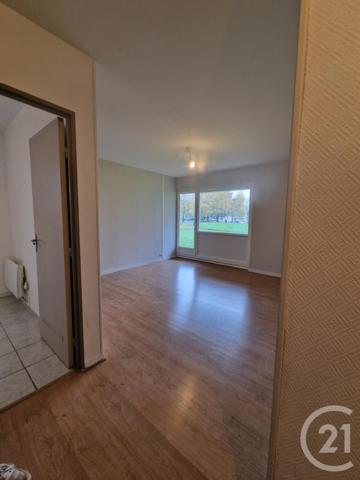 Appartement F2 à vendre  2 pièces - 49 m2 ST JEAN DE BRAYE - 45