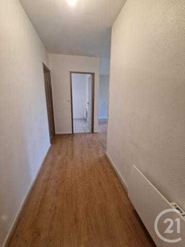 Appartement F2 à vendre  2 pièces - 49 m2 ST JEAN DE BRAYE - 45