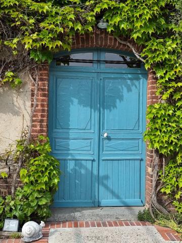 Achat vente Maison Lisieux
