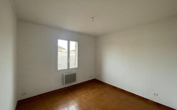 Maison à vendre    4 pièces •  Bouillargues