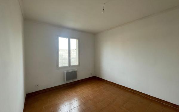 Maison à vendre    4 pièces •  Bouillargues