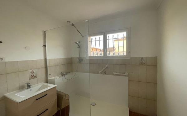 Maison à vendre    4 pièces •  Bouillargues