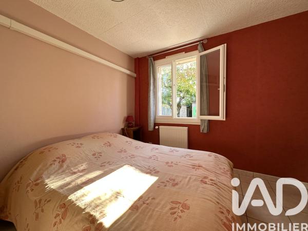 Maison à vendre 8 pièces 152 m² Sainte-Bazeille