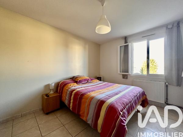 Maison à vendre 8 pièces 152 m² Sainte-Bazeille
