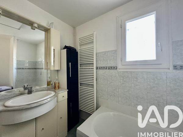 Maison à vendre 8 pièces 152 m² Sainte-Bazeille