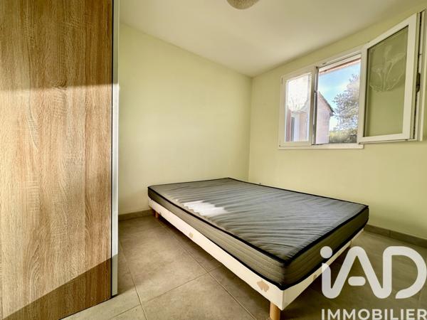 Maison à vendre 8 pièces 152 m² Sainte-Bazeille