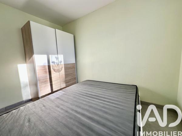 Maison à vendre 8 pièces 152 m² Sainte-Bazeille