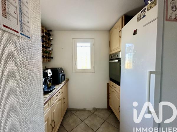 Maison à vendre 8 pièces 152 m² Sainte-Bazeille