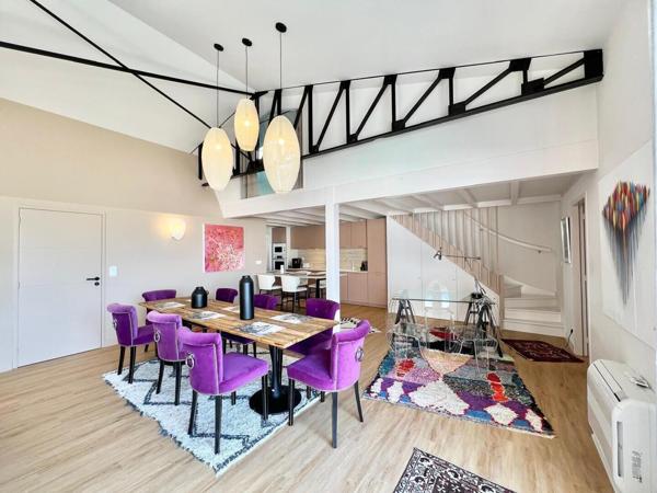 MAISON 5 PIECES - 150 M² - LE BOIS PLAGE - FRAIS DE NOTAIRE INCLUS