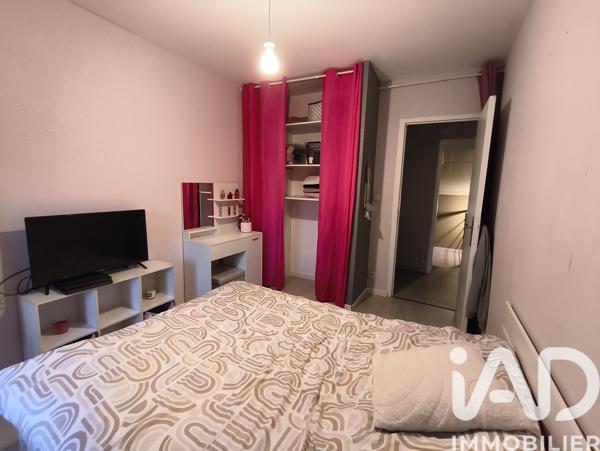 Maison à vendre 6 pièces 170,83 m² Chey
