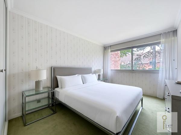 VIVRE EN APPARTEMENT À BARBIEUX