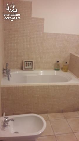 Vente appartement à Cambrai