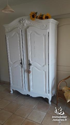 Vente appartement à Cambrai