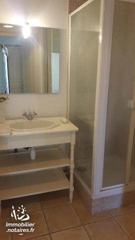 Vente appartement à Cambrai