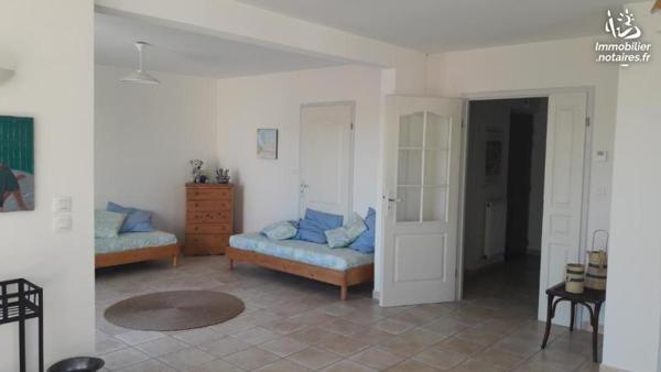 Vente appartement à Cambrai