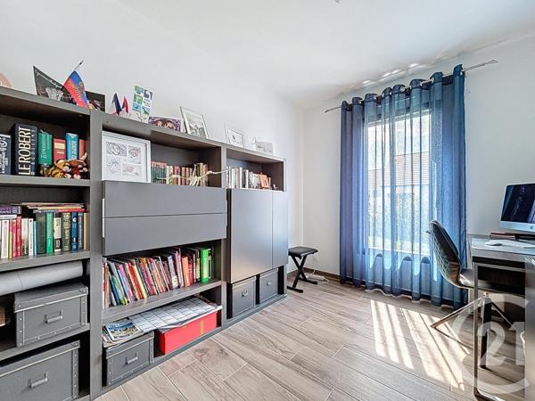 Maison à vendre  5 pièces - 112 m2 CHAMPHOL - 28