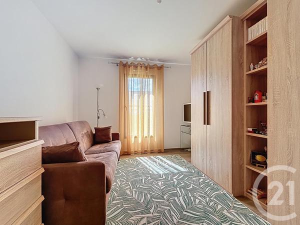 Maison à vendre  5 pièces - 112 m2 CHAMPHOL - 28