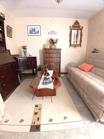 Maison à vendre 5 pièces 95 m² Briare