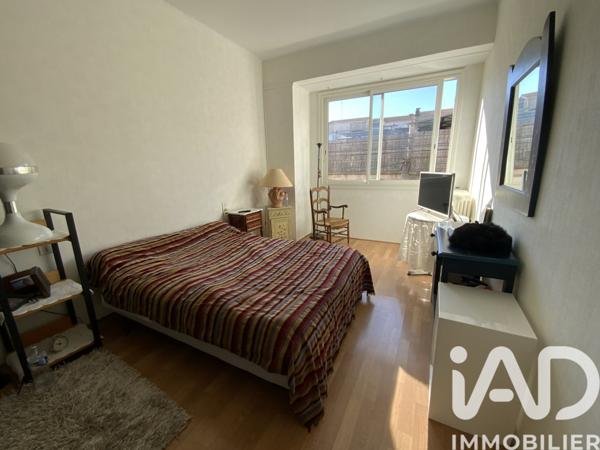 Maison à vendre 5 pièces 135 m² Béziers