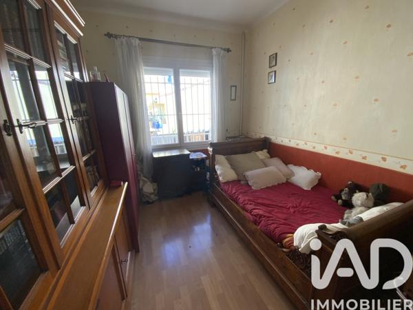 Maison à vendre 5 pièces 135 m² Béziers