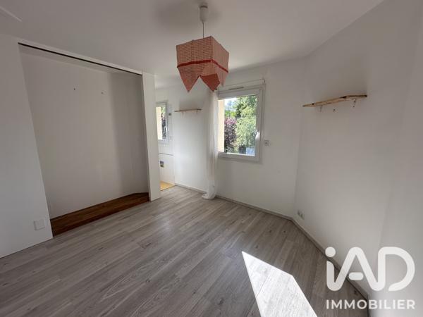 Maison à vendre 10 pièces 266 m² Châtillon-Coligny