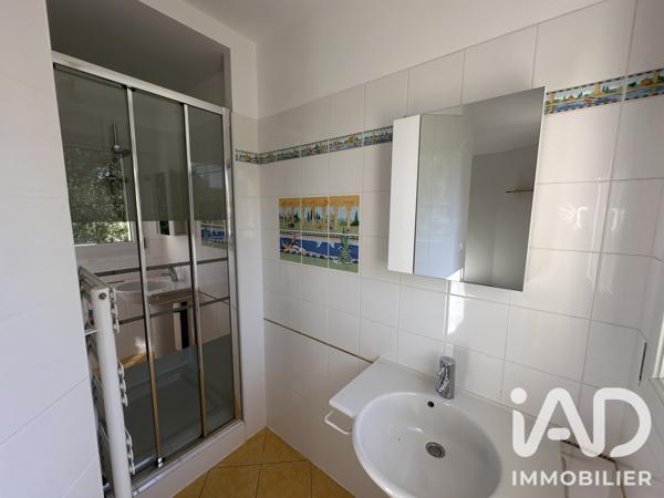 Maison à vendre 10 pièces 266 m² Châtillon-Coligny