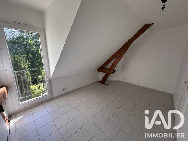 Maison à vendre 10 pièces 266 m² Châtillon-Coligny