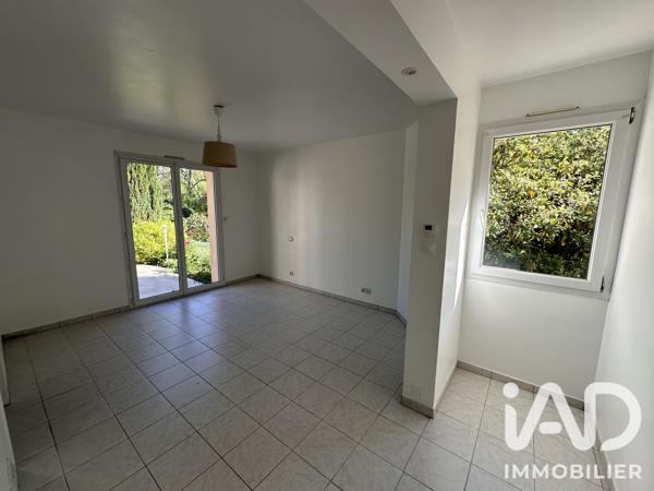 Maison à vendre 10 pièces 266 m² Châtillon-Coligny