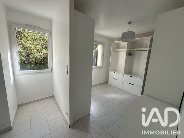 Maison à vendre 10 pièces 266 m² Châtillon-Coligny