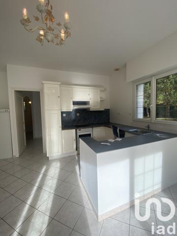 Maison à vendre 12 pièces 280 m² Compiègne