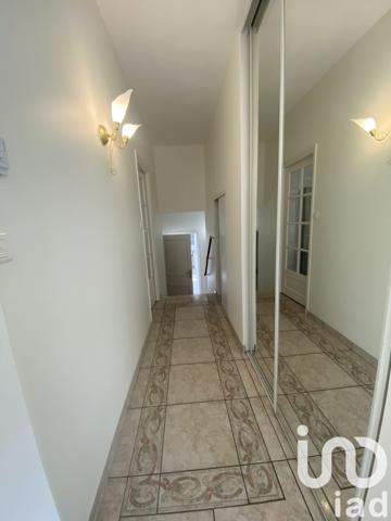 Maison à vendre 12 pièces 280 m² Compiègne