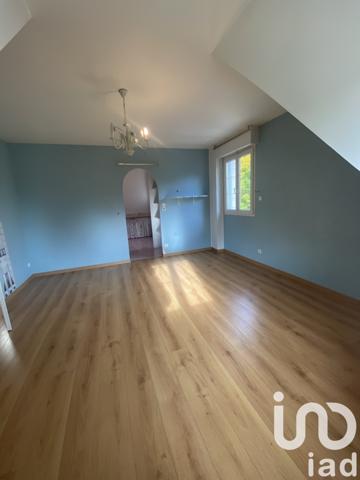 Maison à vendre 12 pièces 280 m² Compiègne